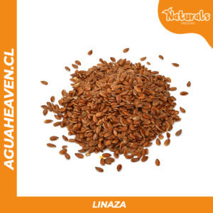 Linaza