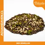 Mix de Semillas - 300 gramos
